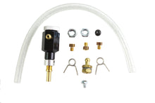 Load image into Gallery viewer, Sifton Shorty Hyper-Jet Kit