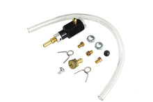 Load image into Gallery viewer, Sifton Shorty Hyper-Jet Kit