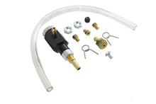 Load image into Gallery viewer, Sifton Shorty Hyper-Jet Kit