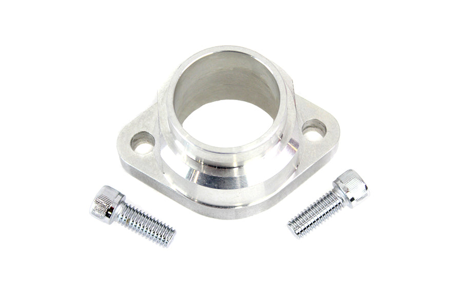 CV Carburetor Manifold Adapter
