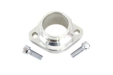 Load image into Gallery viewer, CV Carburetor Manifold Adapter