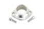 CV Carburetor Manifold Adapter