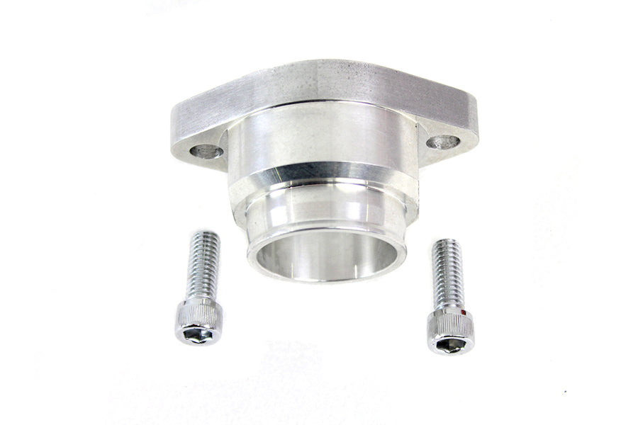 CV Carburetor Manifold Adapter