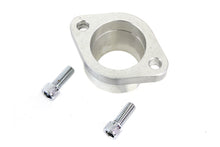 Load image into Gallery viewer, CV Carburetor Manifold Adapter