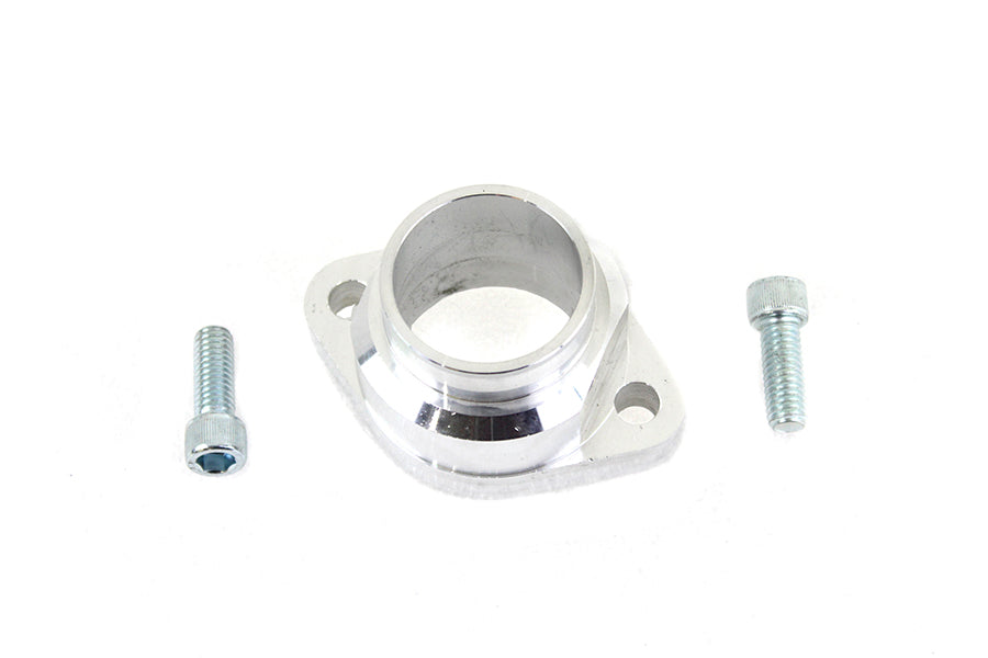 CV Carburetor Manifold Adapter