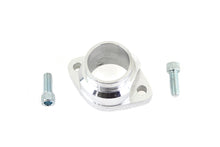 Load image into Gallery viewer, CV Carburetor Manifold Adapter