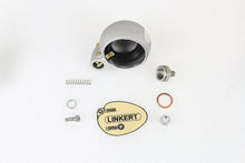 Load image into Gallery viewer, Overhead Valve Linkert Bean Pot Float Bowl