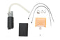 EFI Replacement Fuel Pump Kit