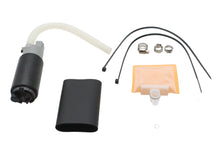 Load image into Gallery viewer, EFI Replacement Fuel Pump Kit