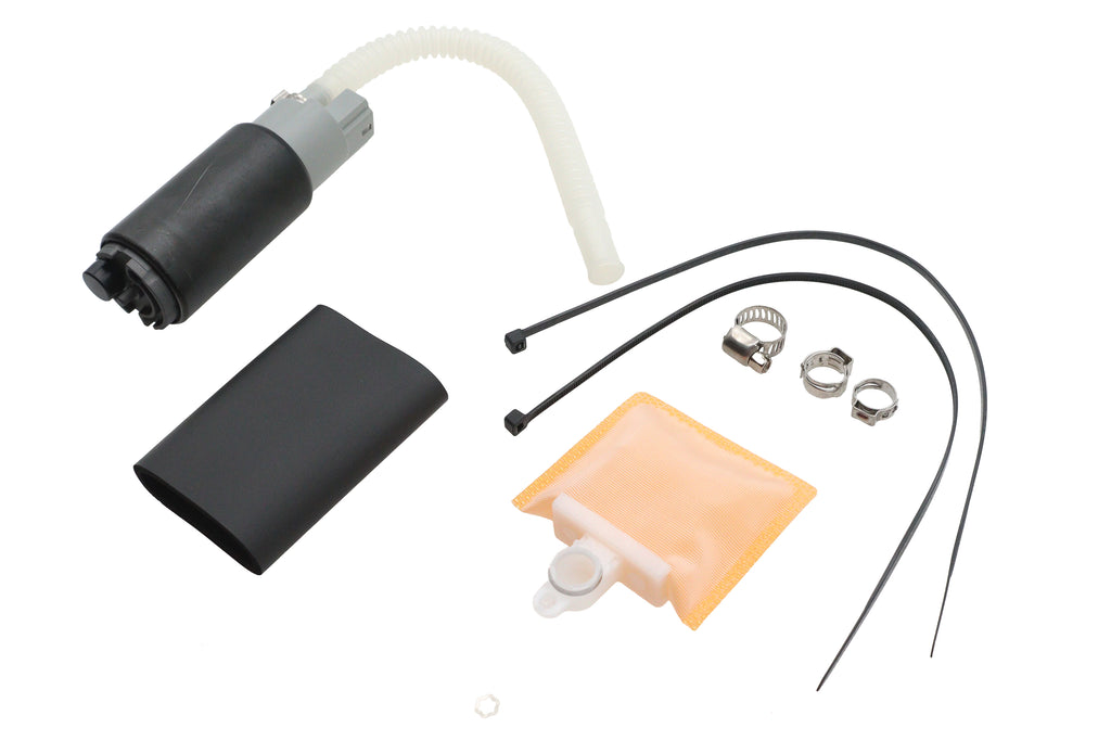 EFI Replacement Fuel Pump Kit