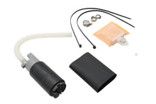 Load image into Gallery viewer, EFI Replacement Fuel Pump Kit