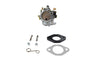 Replica Keihin Carburetor Assembly