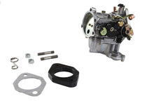 Load image into Gallery viewer, Replica Keihin Carburetor Assembly