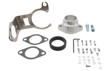 Load image into Gallery viewer, CV Carburetor Adapter Kit