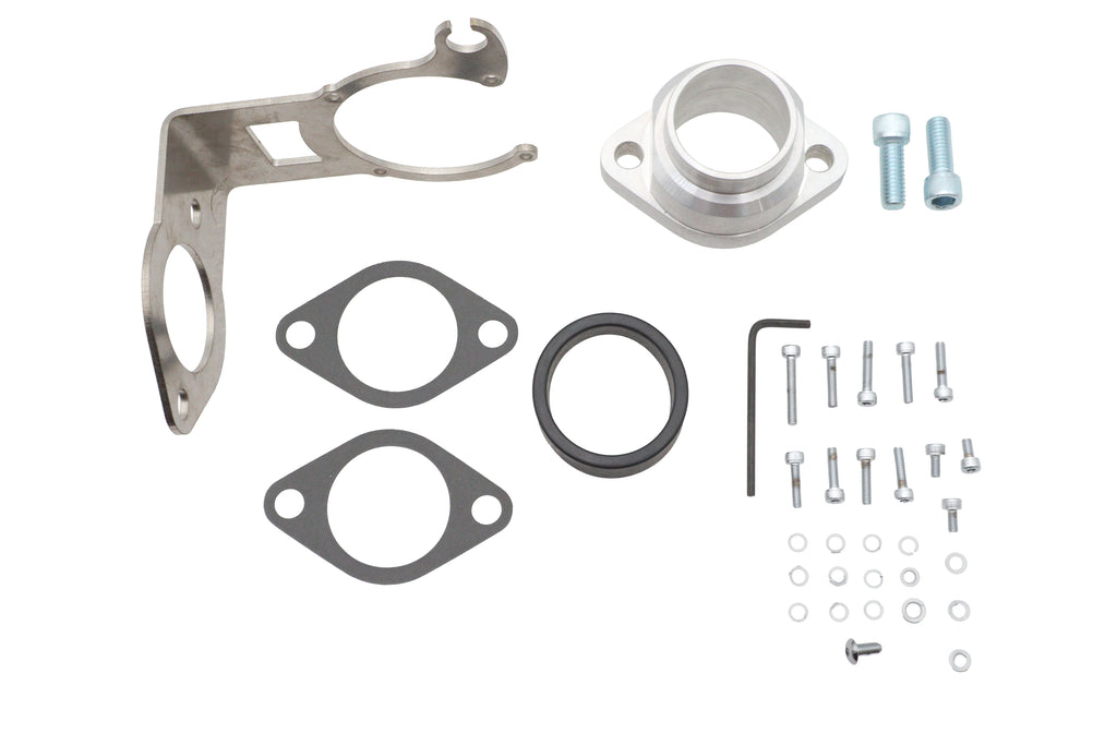 CV Carburetor Adapter Kit