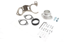 Load image into Gallery viewer, CV Carburetor Adapter Kit