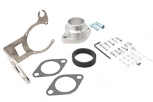 Load image into Gallery viewer, CV Carburetor Adapter Kit
