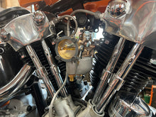 Load image into Gallery viewer, Linkert M-74 Carburetor Assembly