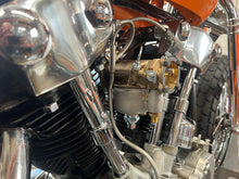 Load image into Gallery viewer, Linkert M-74 Carburetor Assembly