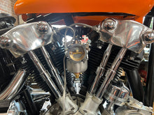 Load image into Gallery viewer, Linkert M-74 Carburetor Assembly