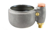 Load image into Gallery viewer, SV Linkert Side Valve Float Bowl Assembly