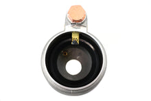 Load image into Gallery viewer, SV Linkert Side Valve Float Bowl Assembly