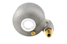 Load image into Gallery viewer, SV Linkert Side Valve Float Bowl Assembly