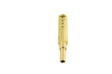 Load image into Gallery viewer, Linkert Carburetor Main Nozzle