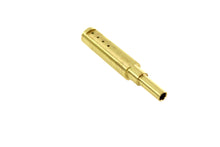 Load image into Gallery viewer, Linkert Carburetor Main Nozzle