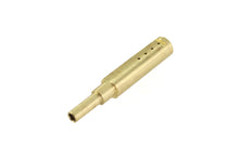 Load image into Gallery viewer, Linkert Carburetor Main Nozzle