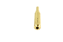 Load image into Gallery viewer, Linkert Carburetor Main Nozzle