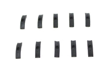 Load image into Gallery viewer, Throttle Friction Pad