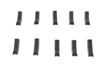 Load image into Gallery viewer, Throttle Friction Pad