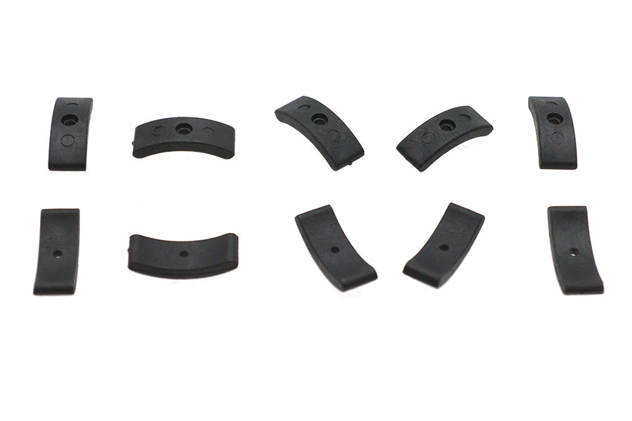 Friction Spring Throttle Tension Screw