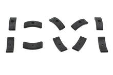 Load image into Gallery viewer, Friction Spring Throttle Tension Screw