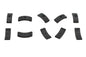 Friction Spring Throttle Tension Screw