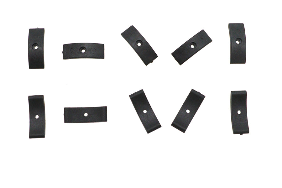 Friction Spring Throttle Tension Screw