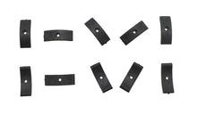 Load image into Gallery viewer, Friction Spring Throttle Tension Screw