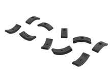 Load image into Gallery viewer, Friction Spring Throttle Tension Screw