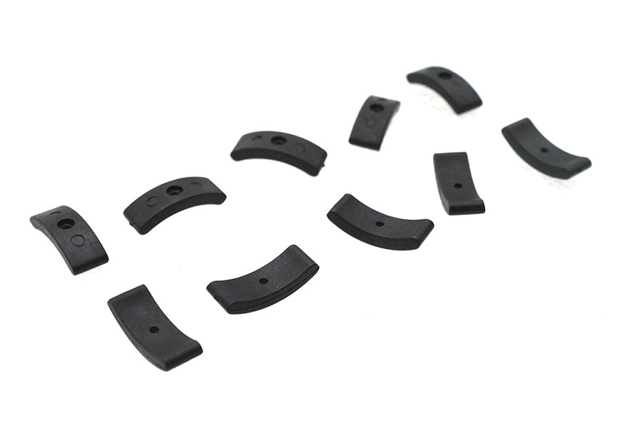 Friction Spring Throttle Tension Screw