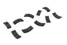 Load image into Gallery viewer, Friction Spring Throttle Tension Screw