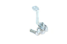 Load image into Gallery viewer, Replica Carburetor Throttle Lever with Arm Cadmium Plated