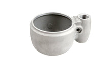 Load image into Gallery viewer, SV Linkert Carburetor Float Bowl