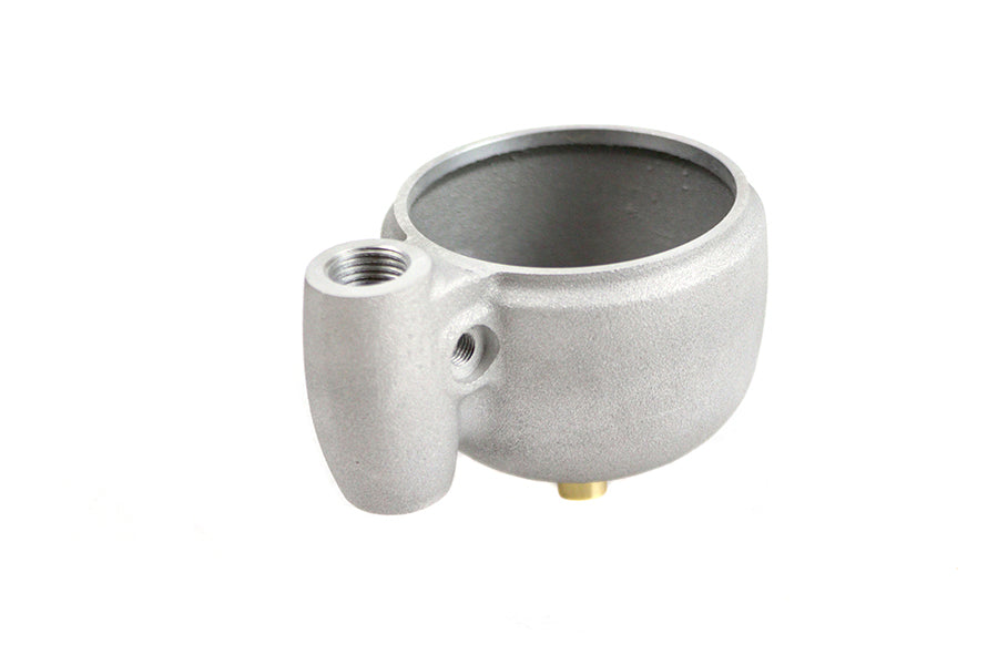 SV Linkert Carburetor Float Bowl