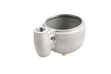 Load image into Gallery viewer, SV Linkert Carburetor Float Bowl