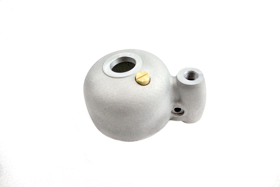 SV Linkert Carburetor Float Bowl