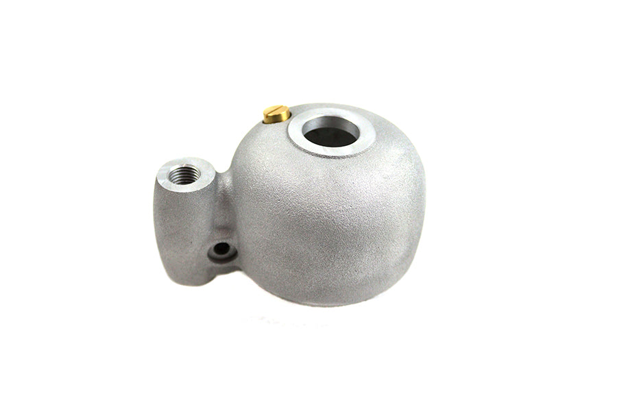 SV Linkert Carburetor Float Bowl