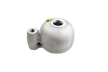 Load image into Gallery viewer, SV Linkert Carburetor Float Bowl