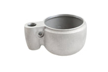 Load image into Gallery viewer, Overhead Valve Bean Pot Linkert Bowl