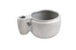Overhead Valve Bean Pot Linkert Bowl